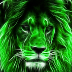 P44L_DeadLegend's Avatar'
