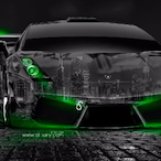 ALIEN_BhDo's Avatar'