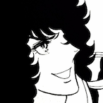 Kiroumaru0's Avatar'