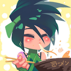 ShadowPledge_'s Avatar'