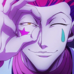 Karismo_'s Avatar'