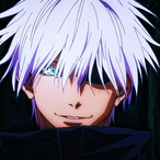 Navillus25's Avatar'