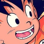 Goku-_-Team's Avatar'