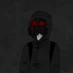 DkHunter1123's Avatar'