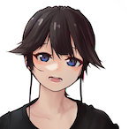 MeiZhe's Avatar'