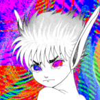 girlrottingg's Avatar'