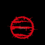 iim-iilegal's Avatar'