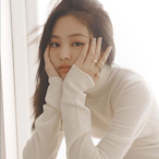 LokiAu0105's Avatar'