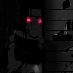 TEnd0.TSUki's Avatar'