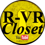 R-VR-Closet's Avatar