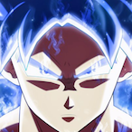 BPE.Yukza's Avatar'