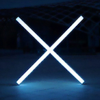 xifansteve's Avatar'