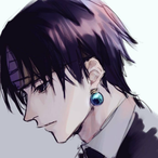 HIM2003's Avatar'