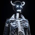 SAGEVIN's Avatar'