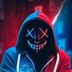 Ash.Kash_'s Avatar'