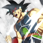 bickl.UWU.'s Avatar'