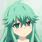Harsetti's Avatar'