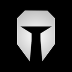 Paladin_RL's Avatar'