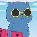 HARVEY-CLIPPED_U's Avatar'