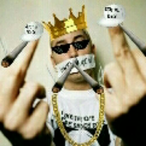 tuba_man_1998's Avatar'