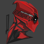 ThiBolt62's Avatar'