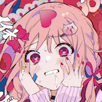 mo_chi_ma_i's Avatar'