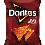spicey_tortilla's Avatar'