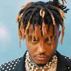GrungeWRLD's Avatar'