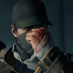 BG-Darkk's Avatar'