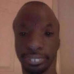 Speechless..'s Avatar'