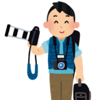 MOKUHIstyle's Avatar'