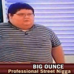 Big-0unce's Avatar'
