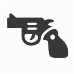 Pro_Sup's Avatar'