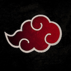 Lawsoro's Avatar'