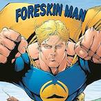 FuorskinHunter's Avatar'