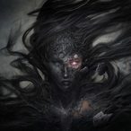 demonUTB's Avatar'
