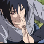 AcoMayCry's Avatar'