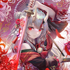 Dino_12's Avatar'