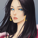 dreaming__awake's Avatar'
