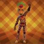 VjOnItGood81's Avatar