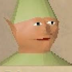 a_salam98's Avatar'