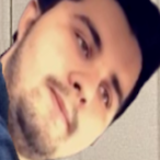 RightPaths's Avatar'