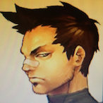 ShadowNinjaSAU's Avatar