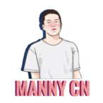 ManNY_CH's Avatar'