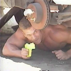 lil_HOTTPOTATO's Avatar'