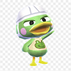 Scooot.'s Avatar'