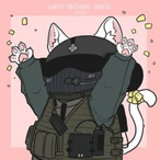 Alphaqw's Avatar'