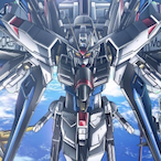 freedom-ZHR's Avatar'