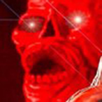 karmakarma556's Avatar