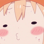 Mika1oveu's Avatar'